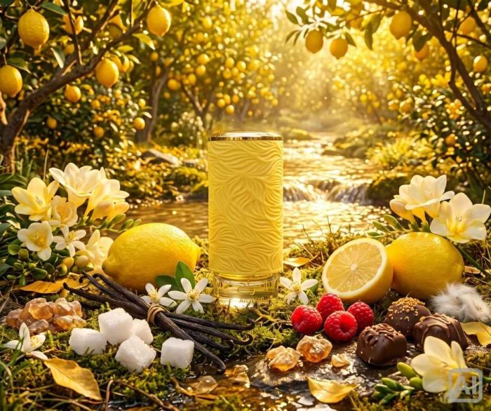 Mamlakat-Al-Oud-Afrah-Sundream-ml-EDP-Dubaj-W-Butelce