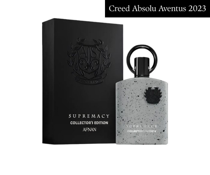 Afnan-Supremacy-Collectors-Edition-100-ml-EDP-Dubaj-W-Butelce