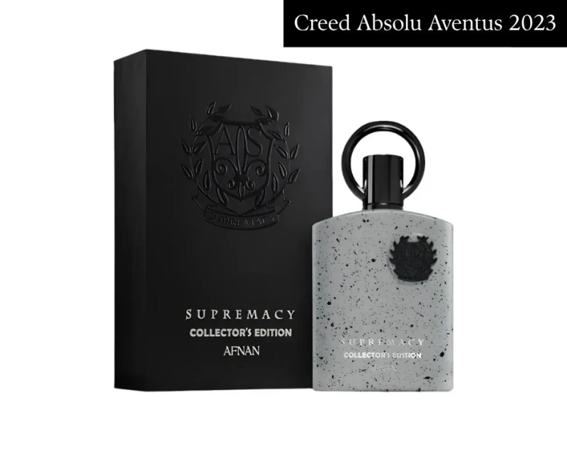 Afnan-Supremacy-Collectors-Edition-100-ml-EDP-Dubaj-W-Butelce