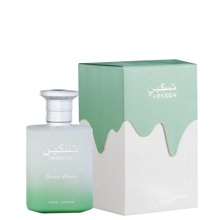 Taskeen-Lactea-Divina-Paris-Corner.webp