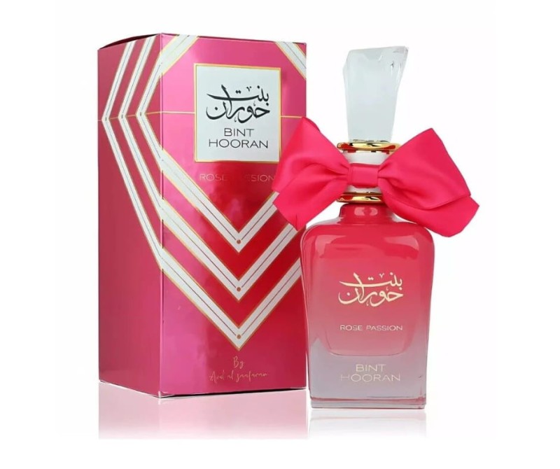 Bint Hooran rose.jpg