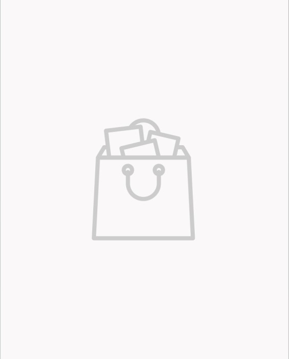 Lattafa Fire On Ice 100 ml EDP(1).jpg