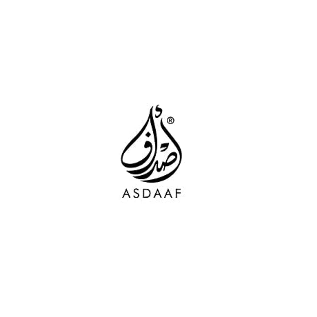 Producent: Asdaaf (przejdź do produktów)