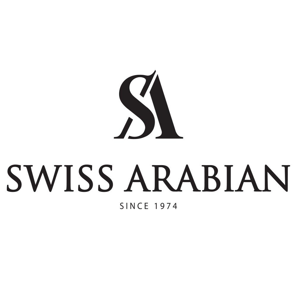 Producent: Swiss Arabian (przejdź do produktów)