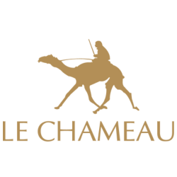 Producent: Le Chameau (przejdź do produktów)